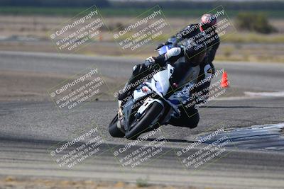 media/Aug-31-2025-Lets Ride (Sun) [[b053ea48c5]]/B Group/1020am (Cotton Corners)/